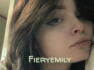 Fieryemily