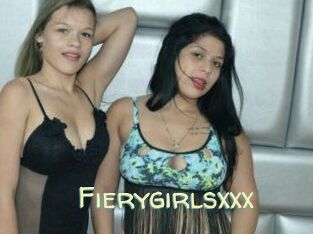 Fierygirlsxxx