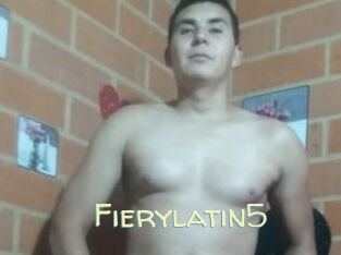 Fierylatin5