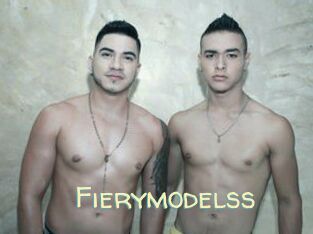 Fierymodelss