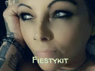 Fiestykit