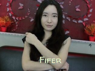 fifer Sexy Tchat