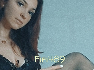 Fifi489