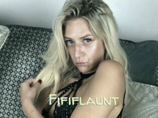 Fififlaunt