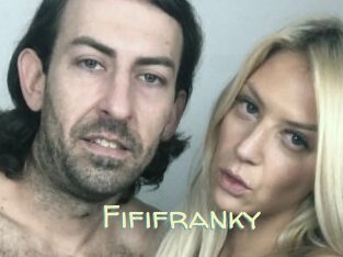 Fififranky