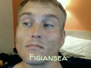 Figiansea