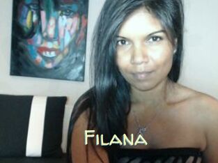 Filana