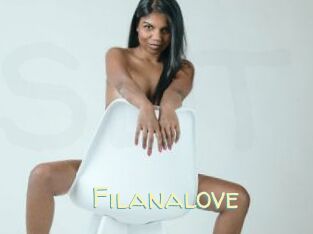 Filanalove