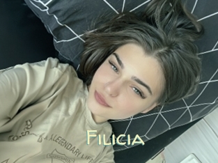 Filicia