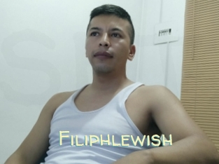 filiphlewish Sexy Tchat