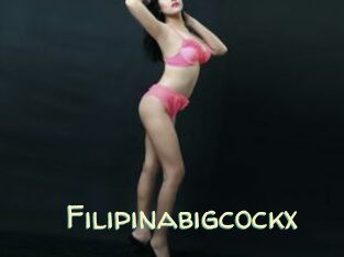 Filipinabigcockx
