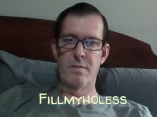 fillmyholess Sexy Tchat