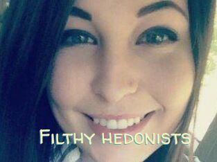 Filthy_hedonists