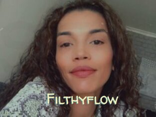 Filthyflow