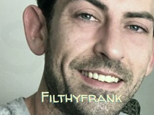 Filthyfrank