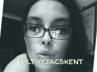 Filthyjacskent