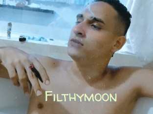 Filthymoon
