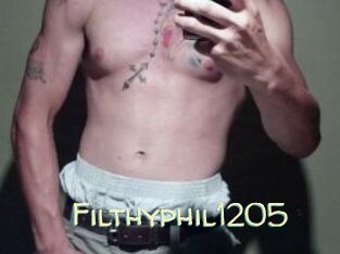 Filthyphil1205
