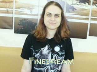 Finedream