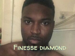 Finesse_diamond