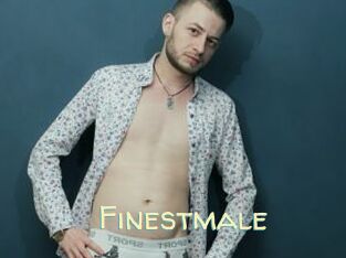 Finestmale