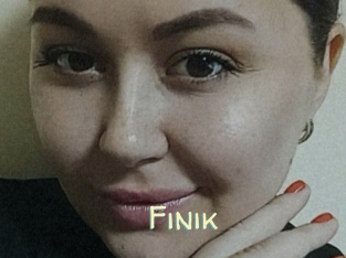 Finik