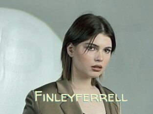 Finleyferrell