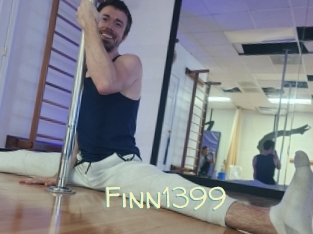 Finn1399
