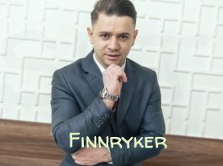 Finnryker