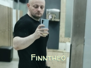 Finntheo