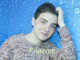 Finnyee