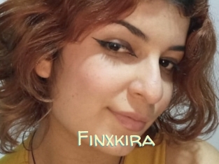 Finxkira