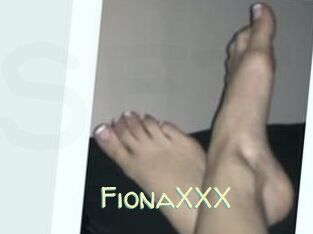 Fiona_XXX