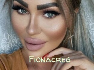 Fionacreg