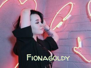 Fionagoldy