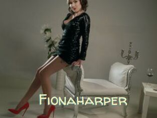 Fionaharper
