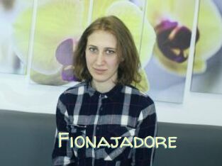 Fionajadore