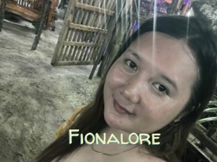 Fionalore