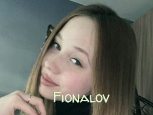 Fionalov