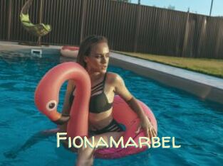 Fionamarbel