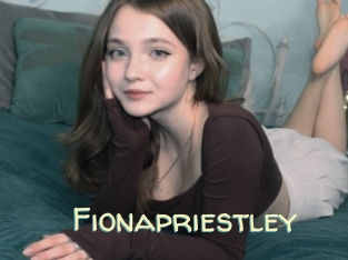 Fionapriestley