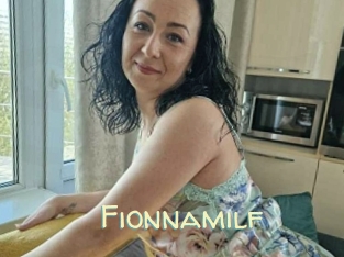 Fionnamilf