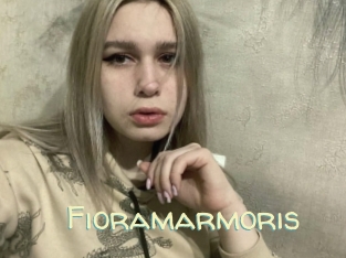 Fioramarmoris