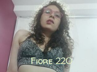 Fiore_220