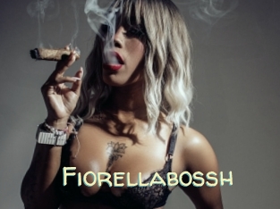 Fiorellabossh