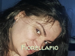 Fiorellafio