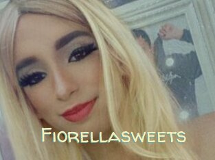 Fiorellasweets