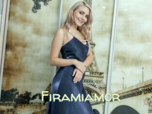 firamiamor Sexy Tchat