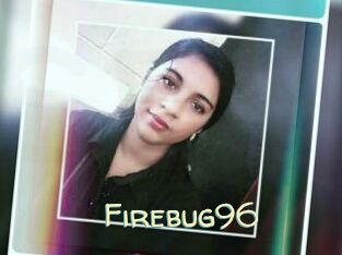 Firebug96