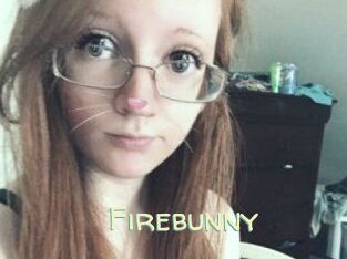Firebunny